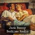 Jack Benny - Bedtime Radio