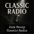 Jack Benny - Classic Radio