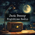 Jack Benny - Nighttime Radio