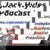 Jack Hyles Podcast