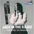 JACK IN THE RADIO