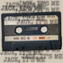 Jack, It's Me
