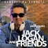 Jack Logan and Friends