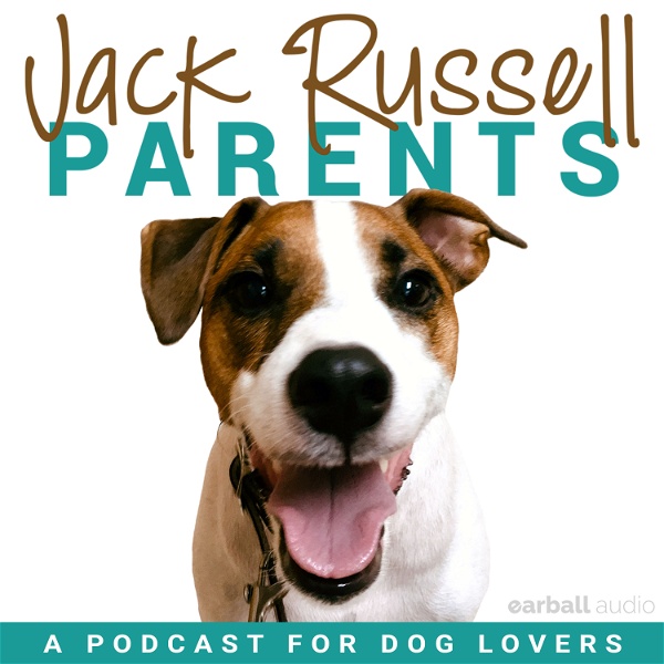 Artwork for Jack Russell Parents