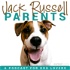 Jack Russell Parents