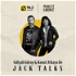 Jack Talks by Jack Lives Here | Gülşah Güray & Kanat Atkaya