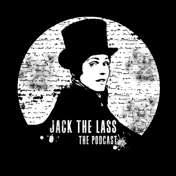 Artwork for Jack The Lass