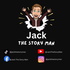 Jack The Story Man