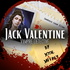 Jack Valentine, Vampire Detective