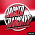 Jacked Ramsays: A Portland Trail Blazers Podcast