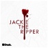 Jackie the Ripper