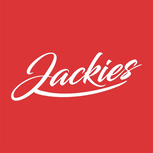 Artwork for Jackies Music Podcast