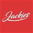 Jackies Music Podcast