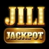 JACKPOTJILIofficial