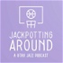 Jackpotting Around: A Utah Jazz Podcast