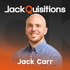 JackQuisitions - Small Business Acquisitions in Home Service
