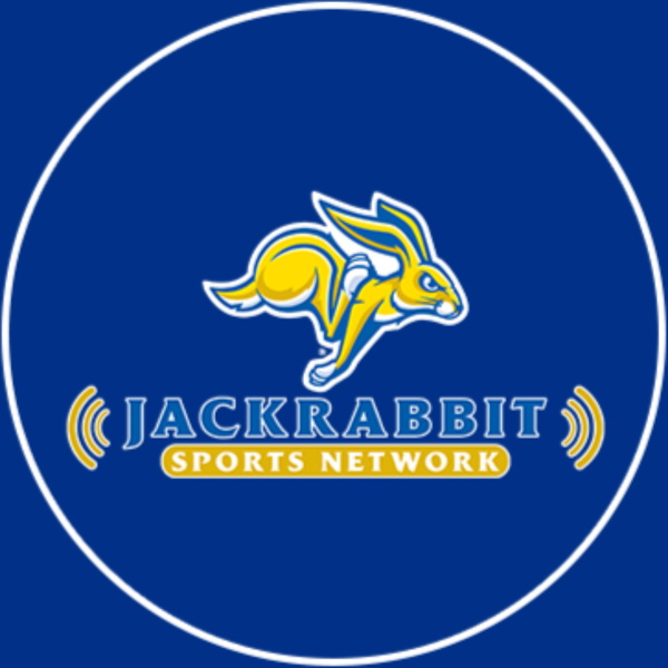 Artwork for Jackrabbit Sports Network