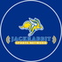 Jackrabbit Sports Network