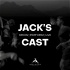 Jack’s Cast