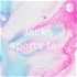 Jacks sports talk