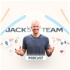 Jack's Team Podcast