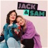 Jack&Sam