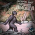 Jackson Baly Spooks America