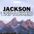 Jackson Unpacked