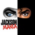 JACKSONmania – Ein Podcast wie kein anderer