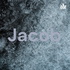 Jacob