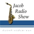 Jacob Radio Show | ジェイコブ・レイディオ・ショー