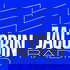 Jacobin Radio