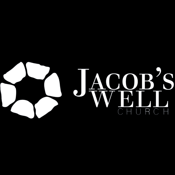 Artwork for Jacob's Well Church