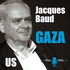 Jacques Baud - Palestine/Gaza US