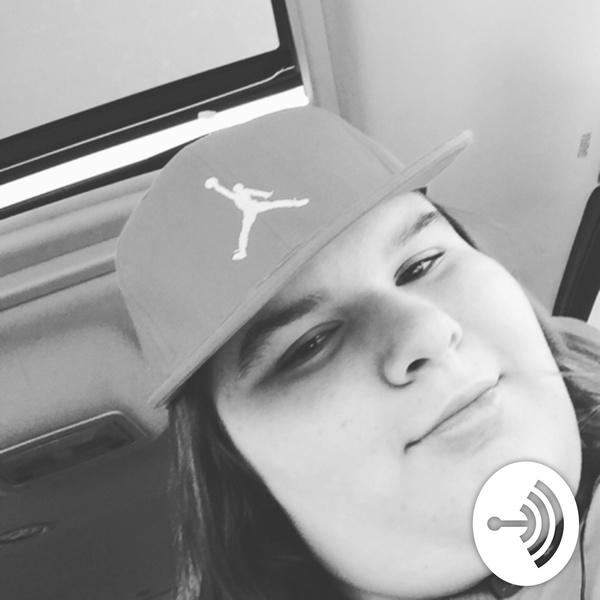 Artwork for Jada Mccreary