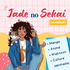 Jade no Sekai - Manga, Animé, Webtoon et Culture Japonaise