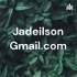 Jadeilson Gmail.com