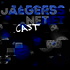 Jaegers.NetCast