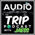 Audio Trip Podcast