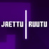 Jaettu | Ruutu