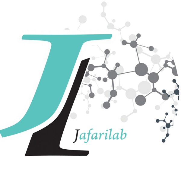 Artwork for Jafarilab
