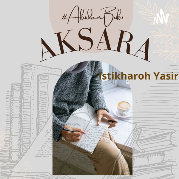Artwork for Jagad Aksara