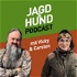 JAGD & HUND Podcast