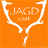 JAGDcast - der Podcast für Jäger und andere Naturliebhaber (Jagd)