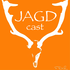 JAGDcast - der Podcast für Jäger und andere Naturliebhaber (Jagd)