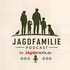 Jagdfamilie - zwischen Büro, Revier und Kinderzimmer