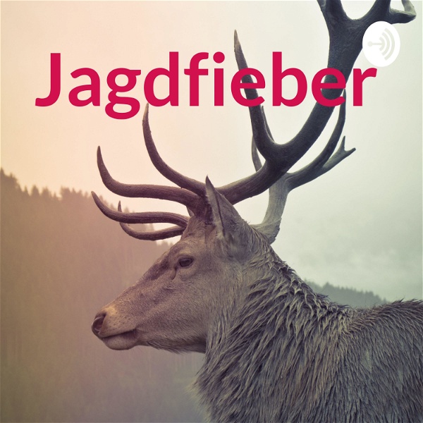 Artwork for Jagdfieber