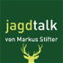 Jagd Podcast Jagdtalk - der Podcast für Jäger und andere Artenschützer