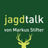 Jagd Podcast Jagdtalk - der Podcast für Jäger und andere Artenschützer