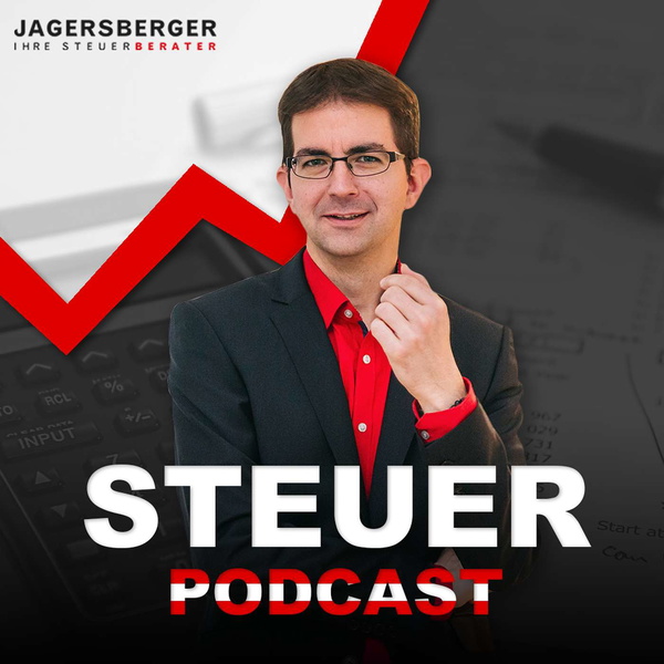 Artwork for Jagersberger